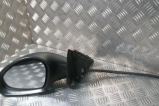 Retroviseur gauche SEAT IBIZA 3 Photo n°1