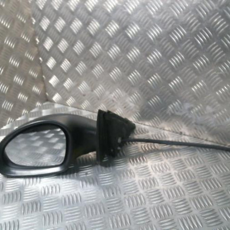 Retroviseur gauche SEAT IBIZA 3 Photo n°1