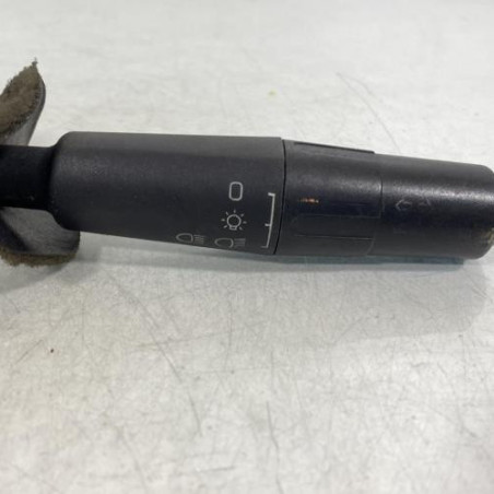 Commodo phare PEUGEOT 306