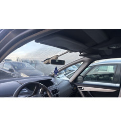 Demarreur CITROEN C4 GRAND PICASSO 1