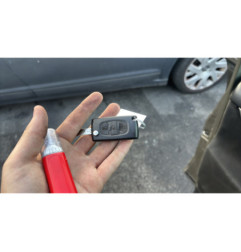 Demarreur CITROEN C4 GRAND PICASSO 1