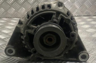 Alternateur OPEL CORSA B