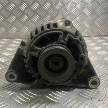 Alternateur OPEL CORSA B