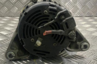 Alternateur OPEL CORSA B
