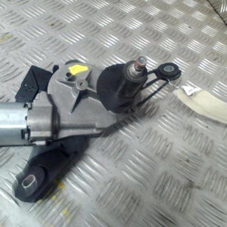 Moteur essuie glace arriere TOYOTA YARIS 2 Photo n°1