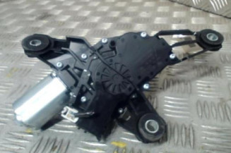 Moteur essuie glace arriere TOYOTA YARIS 2