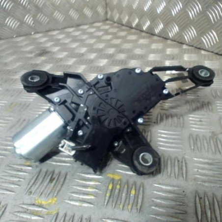Moteur essuie glace arriere TOYOTA YARIS 2