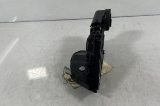 Serrure avant droit TOYOTA YARIS 2