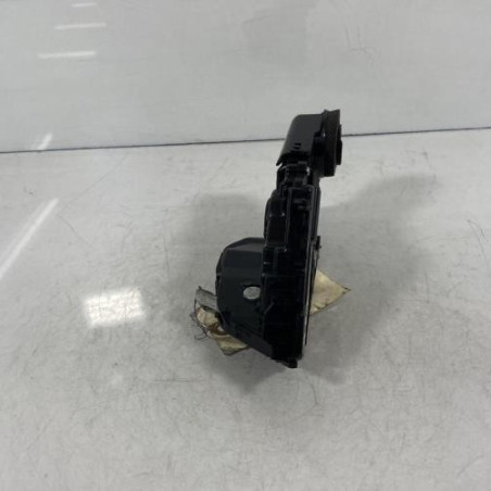 Serrure avant droit TOYOTA YARIS 2