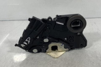 Serrure avant droit TOYOTA YARIS 2