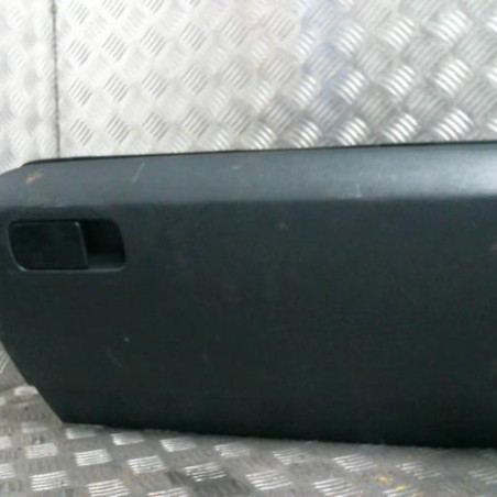 Boite a gants VOLKSWAGEN POLO 5