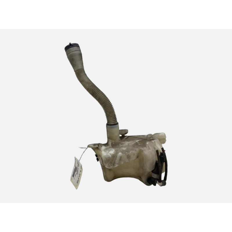Vase de lave glace CITROEN C4 GRAND PICASSO 1 Photo n°1