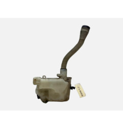 Vase de lave glace CITROEN C4 GRAND PICASSO 1