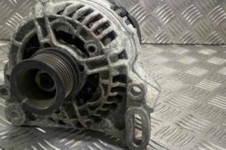 Alternateur VOLKSWAGEN POLO 5