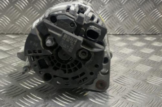 Alternateur VOLKSWAGEN POLO 5