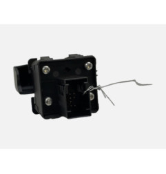 Poignee electrique frein a main CITROEN C4 GRAND PICASSO 1