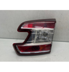 Feu arriere secondaire droit (feux) RENAULT MEGANE 3