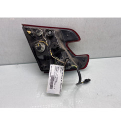 Feu arriere secondaire droit (feux) RENAULT MEGANE 3