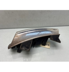 Feu diurne avant droit RENAULT MEGANE 3