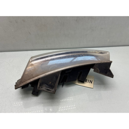 Feu diurne avant droit RENAULT MEGANE 3