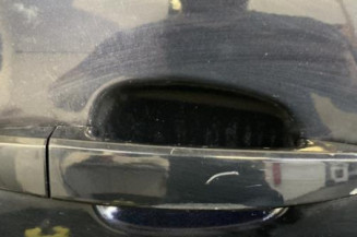 Porte avant droit OPEL CORSA D