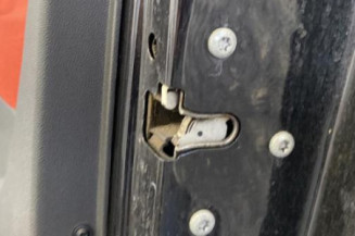 Porte avant droit OPEL CORSA D