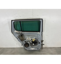 Porte arriere gauche SKODA FABIA 2