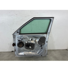 Porte avant droit SKODA FABIA 2 Photo n°1