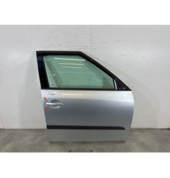 Porte avant droit SKODA FABIA 2