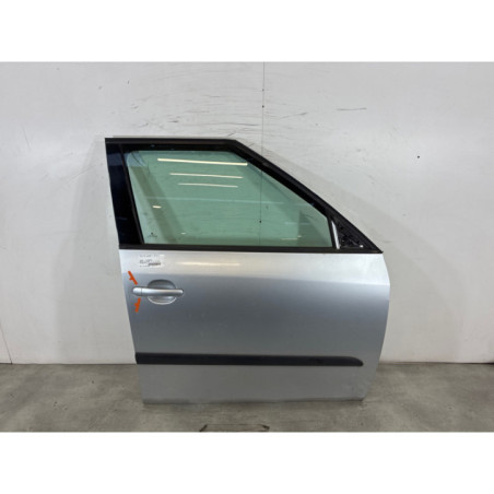 Porte avant droit SKODA FABIA 2