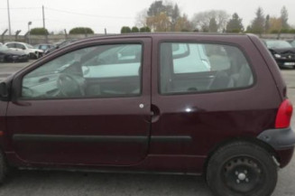 Boite de vitesses RENAULT TWINGO 1