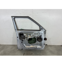 Porte avant gauche SKODA FABIA 2