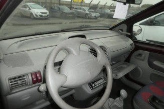 Boite de vitesses RENAULT TWINGO 1