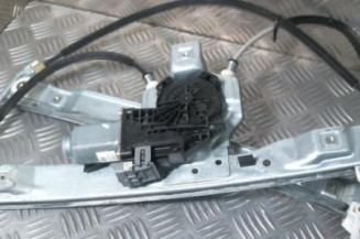Leve vitre electrique avant gauche CITROEN DS3