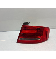 Feu arriere principal droit (feux) AUDI A4 3