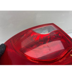 Feu arriere principal gauche (feux) SEAT EXEO
