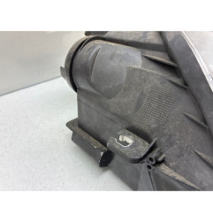 Optique avant principal gauche (feux)(phare) SEAT EXEO