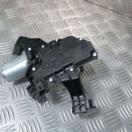 Moteur essuie glace arriere PEUGEOT 207 Photo n°1