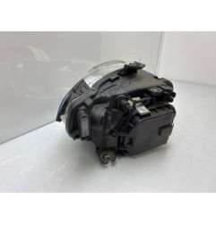 Optique avant principal gauche (feux)(phare) SEAT EXEO