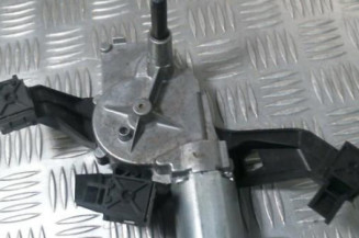 Moteur essuie glace arriere PEUGEOT 207