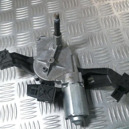 Moteur essuie glace arriere PEUGEOT 207