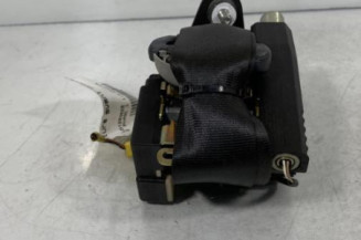 Pretensionneur de ceinture avant droit FIAT PANDA 2