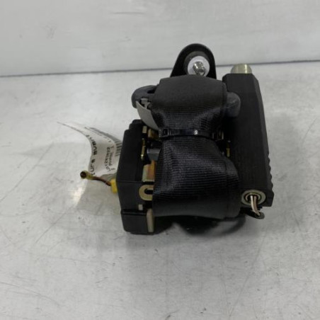 Pretensionneur de ceinture avant droit FIAT PANDA 2