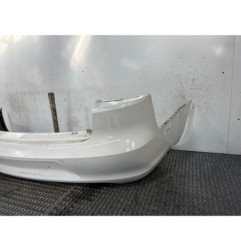 Pare choc arriere SEAT EXEO Photo n°1