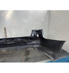 Pare choc arriere SEAT EXEO