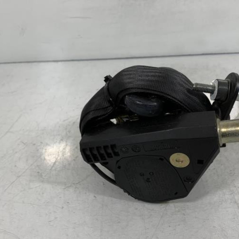Pretensionneur de ceinture avant droit FIAT PANDA 2 Photo n°3