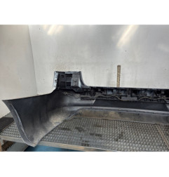 Pare choc arriere SEAT EXEO