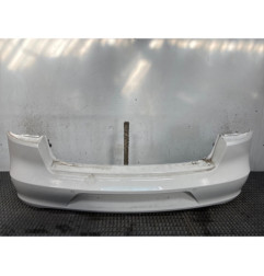 Pare choc arriere SEAT EXEO