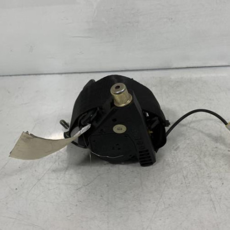 Pretensionneur de ceinture avant gauche FIAT PANDA 2