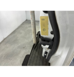 Porte avant droit SEAT EXEO Photo n°1